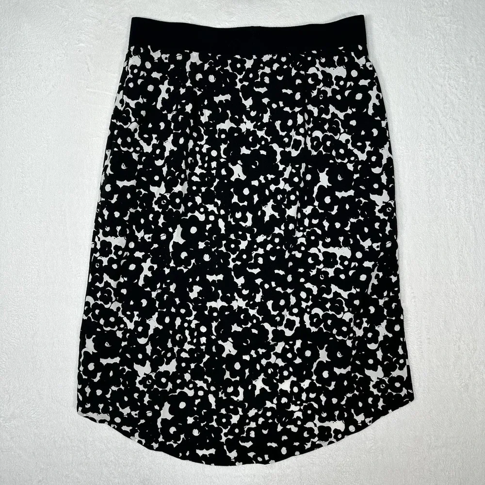 CAbi brand style